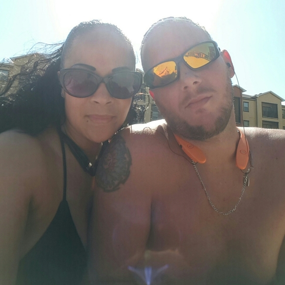 Meet your Posher, P.j. - Picture 7 of 11